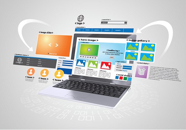 agencja_interaktywna_AIS